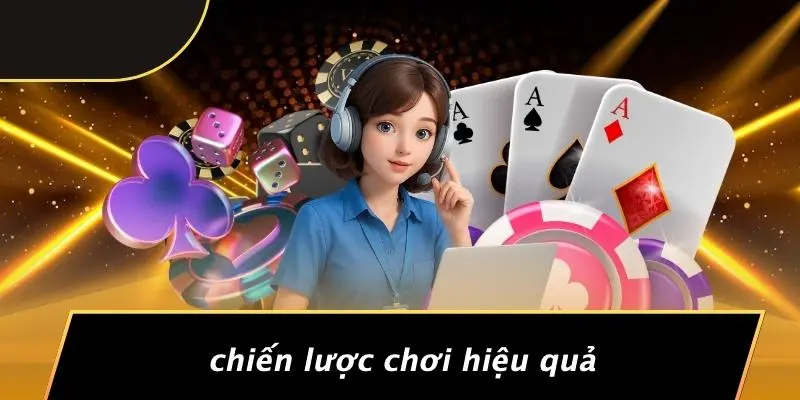 TÀI XỈU ONLINE UY TÍN: KINH NGHIỆM CHỌN SÒNG AN TOÀN 5 Chiến Lược Chơi Hiệu Quả
